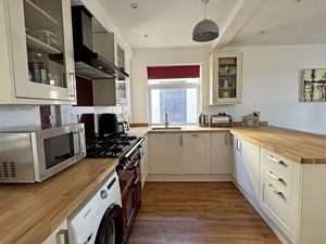 Photo 11- click for photo gallery